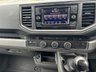 USED 2023 23 VOLKSWAGEN CRAFTER 2.0 TDI CR35 Trendline Panel Van 5dr Diesel Manual FWD LWB High Roof Euro 6 (s/s) (140 ps) 