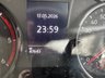 USED 2023 23 VOLKSWAGEN CRAFTER 2.0 TDI CR35 Trendline Panel Van 5dr Diesel Manual FWD LWB High Roof Euro 6 (s/s) (140 ps) 