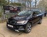 USED 2020 20 SEAT ATECA 1.5 TSI EVO SE Technology Euro 6 (s/s) 5dr CarPlay,Sensors,FullHistory