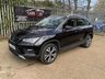 USED 2020 20 SEAT ATECA 1.5 TSI EVO SE Technology Euro 6 (s/s) 5dr CarPlay,Sensors,FullHistory
