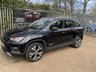 USED 2020 20 SEAT ATECA 1.5 TSI EVO SE Technology Euro 6 (s/s) 5dr CarPlay,Sensors,FullHistory