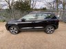 USED 2020 20 SEAT ATECA 1.5 TSI EVO SE Technology Euro 6 (s/s) 5dr CarPlay,Sensors,FullHistory