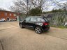 USED 2020 20 SEAT ATECA 1.5 TSI EVO SE Technology Euro 6 (s/s) 5dr CarPlay,Sensors,FullHistory