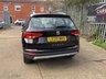 USED 2020 20 SEAT ATECA 1.5 TSI EVO SE Technology Euro 6 (s/s) 5dr CarPlay,Sensors,FullHistory