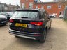 USED 2020 20 SEAT ATECA 1.5 TSI EVO SE Technology Euro 6 (s/s) 5dr CarPlay,Sensors,FullHistory