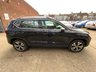 USED 2020 20 SEAT ATECA 1.5 TSI EVO SE Technology Euro 6 (s/s) 5dr CarPlay,Sensors,FullHistory
