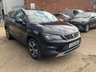 USED 2020 20 SEAT ATECA 1.5 TSI EVO SE Technology Euro 6 (s/s) 5dr CarPlay,Sensors,FullHistory