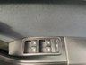 USED 2020 20 SEAT ATECA 1.5 TSI EVO SE Technology Euro 6 (s/s) 5dr CarPlay,Sensors,FullHistory