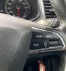 USED 2020 20 SEAT ATECA 1.5 TSI EVO SE Technology Euro 6 (s/s) 5dr CarPlay,Sensors,FullHistory