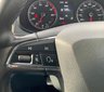 USED 2020 20 SEAT ATECA 1.5 TSI EVO SE Technology Euro 6 (s/s) 5dr CarPlay,Sensors,FullHistory