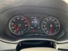 USED 2020 20 SEAT ATECA 1.5 TSI EVO SE Technology Euro 6 (s/s) 5dr CarPlay,Sensors,FullHistory
