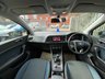USED 2020 20 SEAT ATECA 1.5 TSI EVO SE Technology Euro 6 (s/s) 5dr CarPlay,Sensors,FullHistory