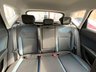USED 2020 20 SEAT ATECA 1.5 TSI EVO SE Technology Euro 6 (s/s) 5dr CarPlay,Sensors,FullHistory
