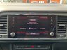 USED 2020 20 SEAT ATECA 1.5 TSI EVO SE Technology Euro 6 (s/s) 5dr CarPlay,Sensors,FullHistory