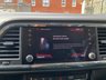 USED 2020 20 SEAT ATECA 1.5 TSI EVO SE Technology Euro 6 (s/s) 5dr CarPlay,Sensors,FullHistory