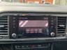 USED 2020 20 SEAT ATECA 1.5 TSI EVO SE Technology Euro 6 (s/s) 5dr CarPlay,Sensors,FullHistory