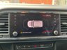 USED 2020 20 SEAT ATECA 1.5 TSI EVO SE Technology Euro 6 (s/s) 5dr CarPlay,Sensors,FullHistory