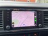 USED 2020 20 SEAT ATECA 1.5 TSI EVO SE Technology Euro 6 (s/s) 5dr CarPlay,Sensors,FullHistory