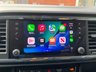 USED 2020 20 SEAT ATECA 1.5 TSI EVO SE Technology Euro 6 (s/s) 5dr CarPlay,Sensors,FullHistory