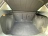 USED 2020 20 SEAT ATECA 1.5 TSI EVO SE Technology Euro 6 (s/s) 5dr CarPlay,Sensors,FullHistory