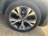 USED 2020 20 SEAT ATECA 1.5 TSI EVO SE Technology Euro 6 (s/s) 5dr CarPlay,Sensors,FullHistory