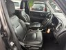 USED 2018 68 JEEP RENEGADE 1.3 GSE T4 Limited SUV 5dr Petrol DDCT Euro 6 (s/s) (150 ps) 