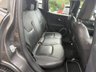 USED 2018 68 JEEP RENEGADE 1.3 GSE T4 Limited SUV 5dr Petrol DDCT Euro 6 (s/s) (150 ps) 