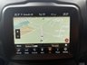 USED 2018 68 JEEP RENEGADE 1.3 GSE T4 Limited SUV 5dr Petrol DDCT Euro 6 (s/s) (150 ps) 