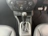 USED 2018 68 JEEP RENEGADE 1.3 GSE T4 Limited SUV 5dr Petrol DDCT Euro 6 (s/s) (150 ps) 