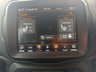 USED 2018 68 JEEP RENEGADE 1.3 GSE T4 Limited SUV 5dr Petrol DDCT Euro 6 (s/s) (150 ps) 