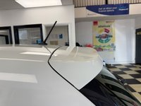 USED 2016 66 VOLKSWAGEN POLO 1.4 TSI BlueMotion Tech ACT BlueGT Hatchback 5dr Petrol Manual Euro 6 (s/s) (150 ps) AIR CONDITIONING! BLUETOOTH!