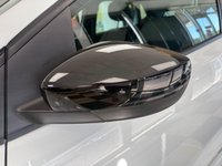USED 2016 66 VOLKSWAGEN POLO 1.4 TSI BlueMotion Tech ACT BlueGT Hatchback 5dr Petrol Manual Euro 6 (s/s) (150 ps) AIR CONDITIONING! BLUETOOTH!