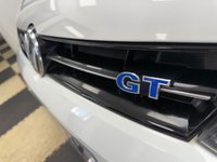USED 2016 66 VOLKSWAGEN POLO 1.4 TSI BlueMotion Tech ACT BlueGT Hatchback 5dr Petrol Manual Euro 6 (s/s) (150 ps) AIR CONDITIONING! BLUETOOTH!