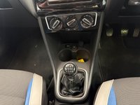 USED 2016 66 VOLKSWAGEN POLO 1.4 TSI BlueMotion Tech ACT BlueGT Hatchback 5dr Petrol Manual Euro 6 (s/s) (150 ps) AIR CONDITIONING! BLUETOOTH!