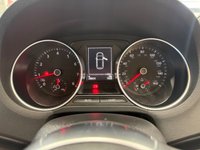 USED 2016 66 VOLKSWAGEN POLO 1.4 TSI BlueMotion Tech ACT BlueGT Hatchback 5dr Petrol Manual Euro 6 (s/s) (150 ps) AIR CONDITIONING! BLUETOOTH!