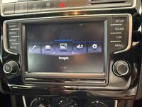USED 2016 66 VOLKSWAGEN POLO 1.4 TSI BlueMotion Tech ACT BlueGT Hatchback 5dr Petrol Manual Euro 6 (s/s) (150 ps) AIR CONDITIONING! BLUETOOTH!