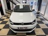 USED 2016 66 VOLKSWAGEN POLO 1.4 TSI BlueMotion Tech ACT BlueGT Hatchback 5dr Petrol Manual Euro 6 (s/s) (150 ps) AIR CONDITIONING! BLUETOOTH!
