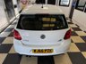 USED 2016 66 VOLKSWAGEN POLO 1.4 TSI BlueMotion Tech ACT BlueGT Hatchback 5dr Petrol Manual Euro 6 (s/s) (150 ps) AIR CONDITIONING! BLUETOOTH!