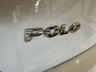 USED 2016 66 VOLKSWAGEN POLO 1.4 TSI BlueMotion Tech ACT BlueGT Hatchback 5dr Petrol Manual Euro 6 (s/s) (150 ps) AIR CONDITIONING! BLUETOOTH!