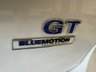 USED 2016 66 VOLKSWAGEN POLO 1.4 TSI BlueMotion Tech ACT BlueGT Hatchback 5dr Petrol Manual Euro 6 (s/s) (150 ps) AIR CONDITIONING! BLUETOOTH!
