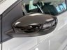 USED 2016 66 VOLKSWAGEN POLO 1.4 TSI BlueMotion Tech ACT BlueGT Hatchback 5dr Petrol Manual Euro 6 (s/s) (150 ps) AIR CONDITIONING! BLUETOOTH!