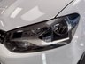 USED 2016 66 VOLKSWAGEN POLO 1.4 TSI BlueMotion Tech ACT BlueGT Hatchback 5dr Petrol Manual Euro 6 (s/s) (150 ps) AIR CONDITIONING! BLUETOOTH!