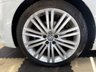 USED 2016 66 VOLKSWAGEN POLO 1.4 TSI BlueMotion Tech ACT BlueGT Hatchback 5dr Petrol Manual Euro 6 (s/s) (150 ps) AIR CONDITIONING! BLUETOOTH!