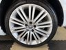 USED 2016 66 VOLKSWAGEN POLO 1.4 TSI BlueMotion Tech ACT BlueGT Hatchback 5dr Petrol Manual Euro 6 (s/s) (150 ps) AIR CONDITIONING! BLUETOOTH!