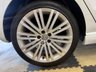 USED 2016 66 VOLKSWAGEN POLO 1.4 TSI BlueMotion Tech ACT BlueGT Hatchback 5dr Petrol Manual Euro 6 (s/s) (150 ps) AIR CONDITIONING! BLUETOOTH!