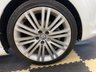 USED 2016 66 VOLKSWAGEN POLO 1.4 TSI BlueMotion Tech ACT BlueGT Hatchback 5dr Petrol Manual Euro 6 (s/s) (150 ps) AIR CONDITIONING! BLUETOOTH!