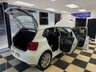 USED 2016 66 VOLKSWAGEN POLO 1.4 TSI BlueMotion Tech ACT BlueGT Hatchback 5dr Petrol Manual Euro 6 (s/s) (150 ps) AIR CONDITIONING! BLUETOOTH!