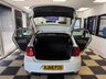 USED 2016 66 VOLKSWAGEN POLO 1.4 TSI BlueMotion Tech ACT BlueGT Hatchback 5dr Petrol Manual Euro 6 (s/s) (150 ps) AIR CONDITIONING! BLUETOOTH!