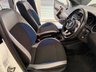 USED 2016 66 VOLKSWAGEN POLO 1.4 TSI BlueMotion Tech ACT BlueGT Hatchback 5dr Petrol Manual Euro 6 (s/s) (150 ps) AIR CONDITIONING! BLUETOOTH!
