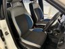 USED 2016 66 VOLKSWAGEN POLO 1.4 TSI BlueMotion Tech ACT BlueGT Hatchback 5dr Petrol Manual Euro 6 (s/s) (150 ps) AIR CONDITIONING! BLUETOOTH!